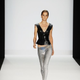 Image for article titled Sneak Peek: The Project Runway Finale Fashion Show